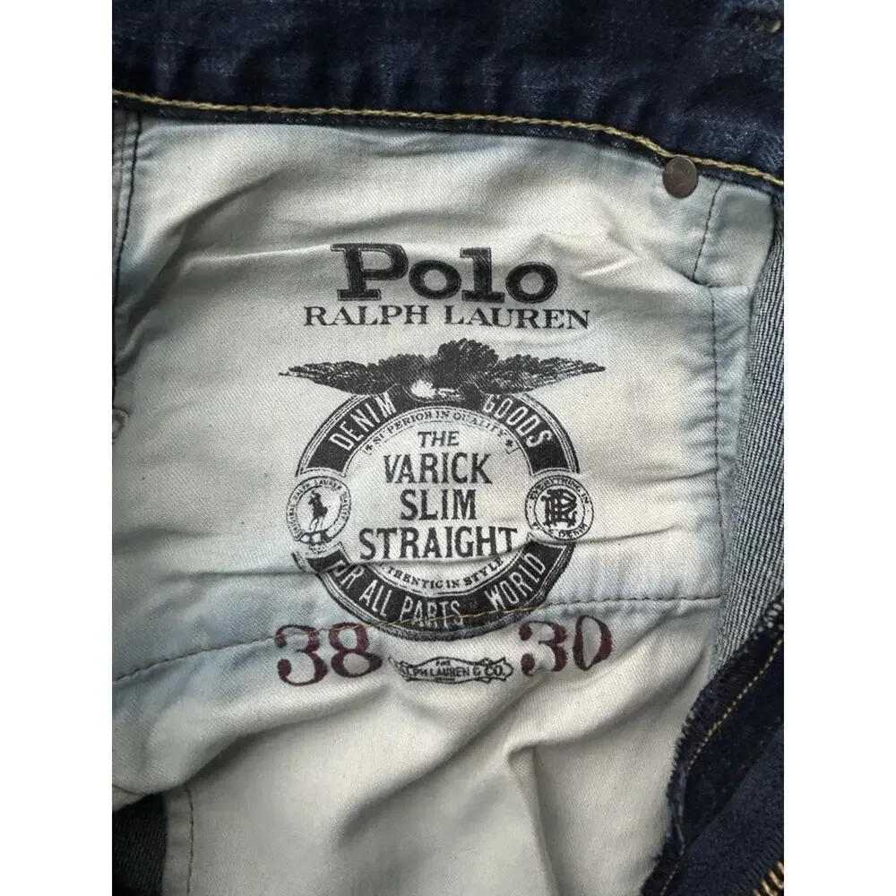 Polo Ralph Lauren polo ralph